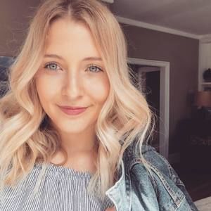 Meet your Posher, Kara